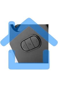 Мясорубка электрическая BRAYER BR1602, 1800 Вт, реверс, насадки кеббе, колбасы, овощей, отсек для хранен, 2 диска