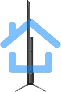 Телевизор Skyworth 75