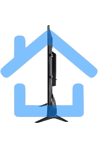 Телевизор BQ 50