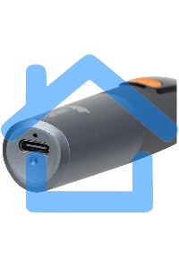 Мультитриммер LEONORD LE-1224 (109434)