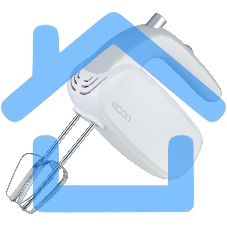 Миксер ECON ECO-106MX