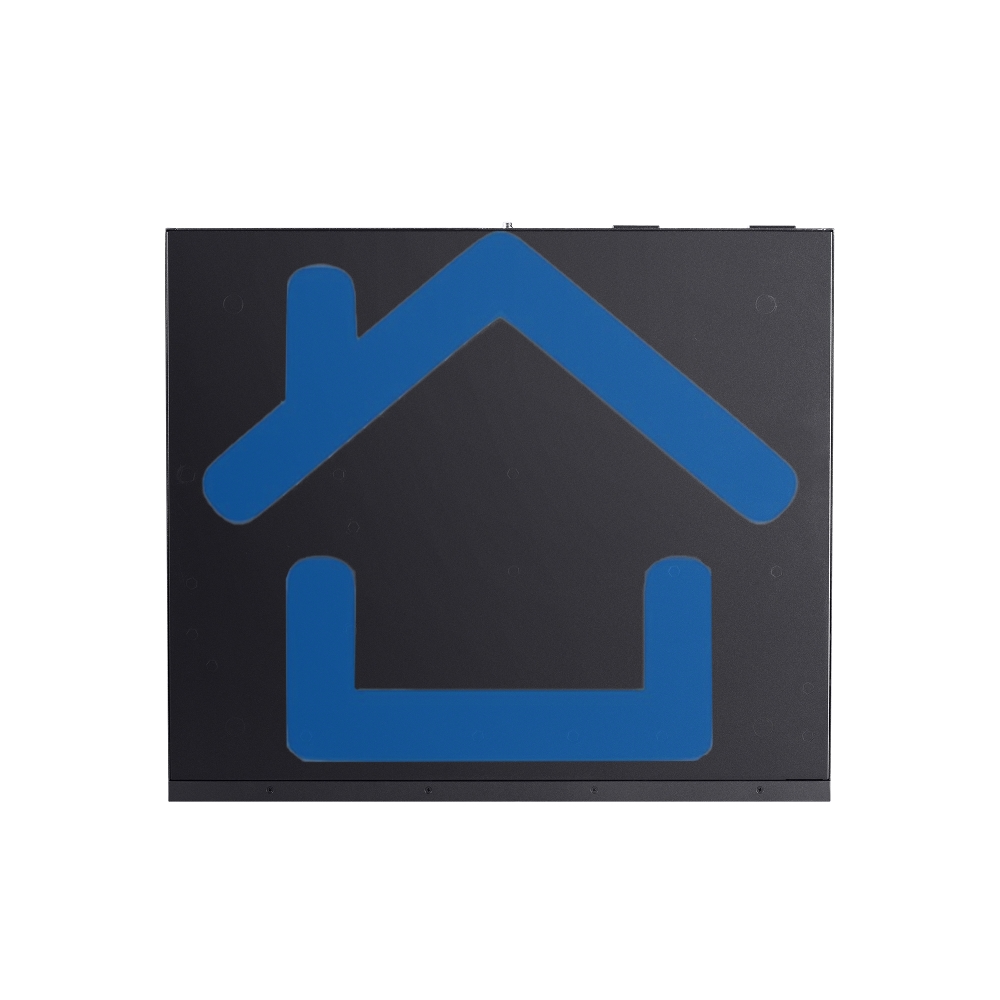 Стекируемый управляемый коммутатор 3 го уровня TP-Link SG6428X Omada с 24 гигабитными портами и 4 портами SFP+