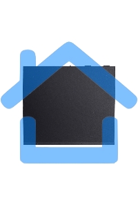 Стекируемый управляемый коммутатор 3 го уровня TP-Link SG6428X Omada с 24 гигабитными портами и 4 портами SFP+