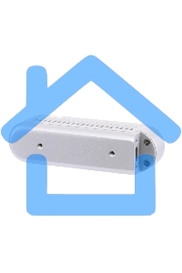 Веб-камера 3D-камера Orbbec Gemini E