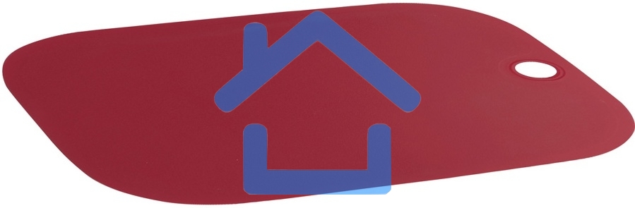 Набор ножей 3 шт + 2 разделочные доски Trumpf Rondell