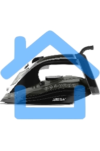 Утюг ARESA AR-3129