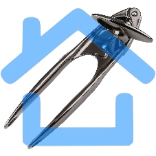 Консервный нож TalleR 65137-TR углеродистая сталь