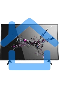 Телевизор Erisson 32