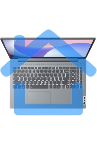 Ноутбук Lenovo IP3S 15IRU8 15