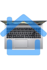 Ноутбук Acer Aspire 3 A315-24P-R8RZ 15.6