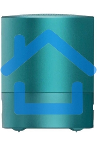 Акустическая система Honor Choice BTH Mini BOE-ME00 4W 5504ABLH зеленый