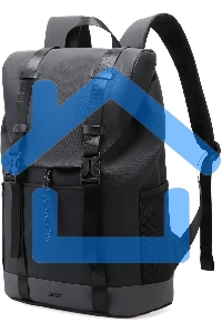 Рюкзак для ноутбука 15.6