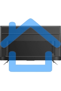 Телевизор Skyworth 75