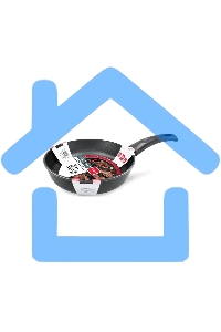 Сковорода НЕВА-МЕТАЛЛ 9120