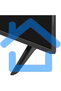 Телевизор BQ 50