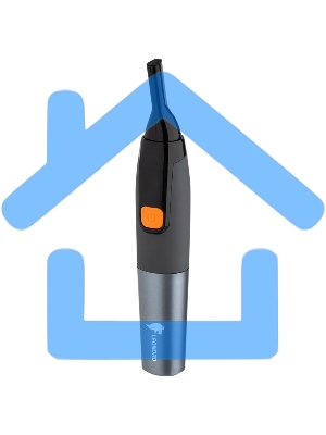 Мультитриммер LEONORD LE-1224 (109434)