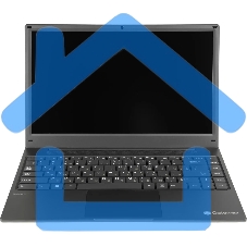 Ноутбук Gateway Ultra Slim 14 Ryzen 5 3500U 8Gb SSD 256Gb AMD Radeon Vega 8 14.1