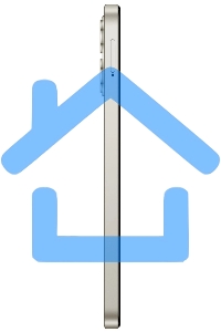 Смартфон Tecno Spark Go 2 4/128Gb Titanium Grey