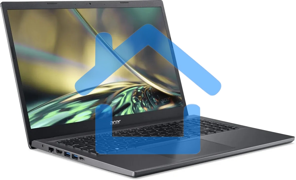 Ноутбук Acer Aspire 5 A515-57-52ZZ 15.6