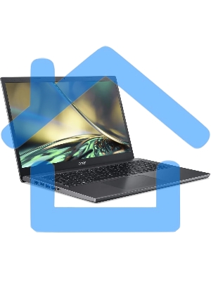 Ноутбук Acer Aspire 5 A515-57-52ZZ 15.6