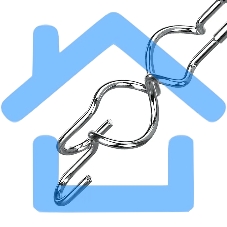 Миксер BBK KHM0301 белый