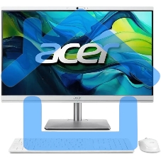 Моноблок Acer Aspire C24-195ES 23.8