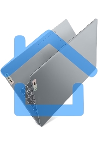 Ноутбук Lenovo IP3S 15IRU8 15