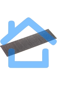 Гвозди Matrix для пнев. нейлера 32мм х 1,25мм х 1мм, 5000 шт.