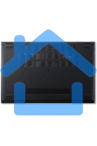 Ноутбук Acer Aspire 3 A315-24P-R8RZ 15.6