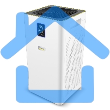 Очиститель воздуха Karcher AF 50 1.024-822.0