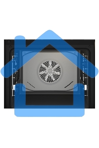 Духовой шкаф Beko BBIM13400XCS