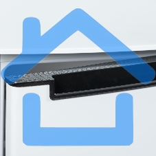 Морозильная камера Бирюса 514 белый 110л, 4 ящика