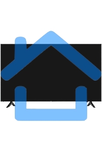 Телевизор BQ 50