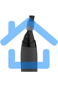 Мультитриммер LEONORD LE-1224 (109434)