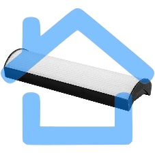 Комплект фильтров Pre-carbon + HEPA FРH-110 для очистителей воздуха Ballu AP-110