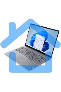 Ноутбук Lenovo ThinkBook 16 G8 IRL 16