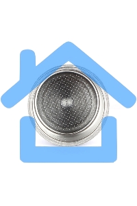 Кофеварка эспрессо Blackton Bt CM1112 черный, исп. кофе - молотый, 240 мл, 800 Вт, 3.5 бар