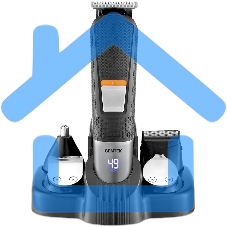 Машинка для стрижки Centek CT-2138