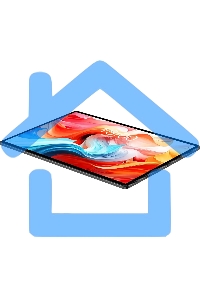 Планшет Teclast T50Plus Tiger T620 (2.0) 8C RAM6Gb ROM256Gb 10.95