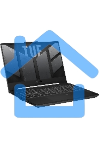 Ноутбук Asus TUF Gaming F15 FX507ZC4-HN143 15.6