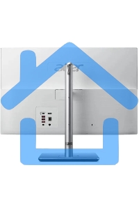 Моноблок Acer Aspire C24-195ES 23.8