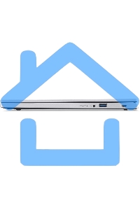 Ноутбук Acer Aspire 3 A315-24P-R8RZ 15.6