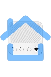 Кондиционер мобильный FUNAI CROCUS MAC-CS29CON01 9900 BTU, 20 м², 54 дБ, охлаждение, белый