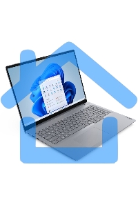 Ноутбук Lenovo ThinkBook 16 G8 IRL 16