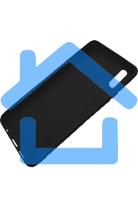 Чехол (клип-кейс) Gresso для Samsung Galaxy A02 Meridian черный (GR17AAAE8922)