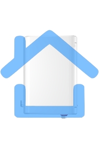 Водонагреватель Thermex Day 10 O