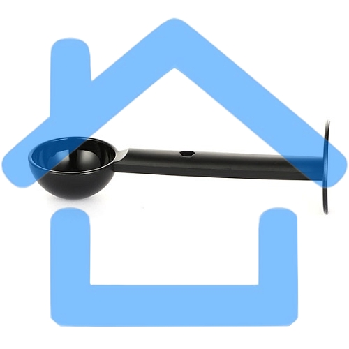 Кофеварка эспрессо Blackton Bt CM1112 черный, исп. кофе - молотый, 240 мл, 800 Вт, 3.5 бар