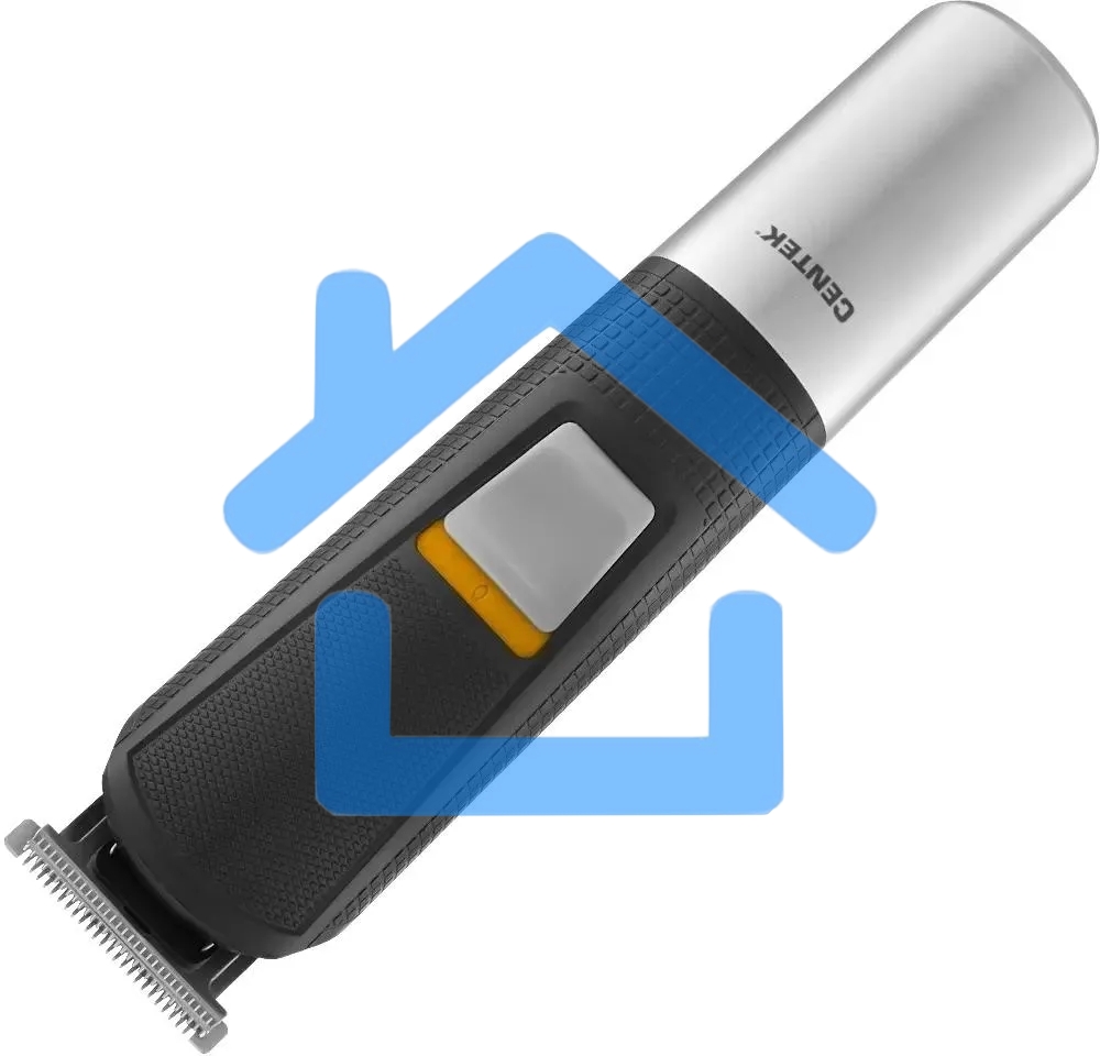 Машинка для стрижки Centek CT-2138