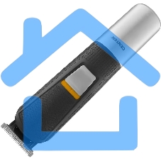 Машинка для стрижки Centek CT-2138