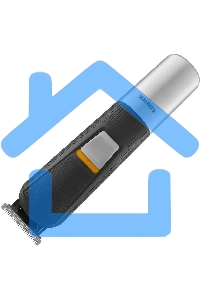 Машинка для стрижки Centek CT-2138